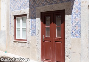imagem_31