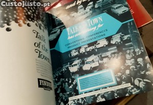 imagem_8