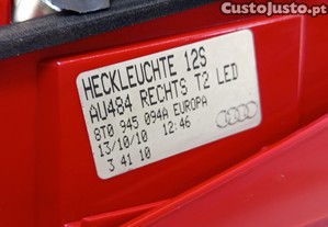 imagem_6