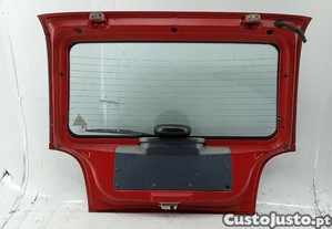 imagem_5