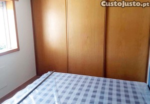 imagem_8