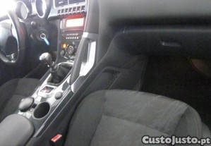 imagem_11