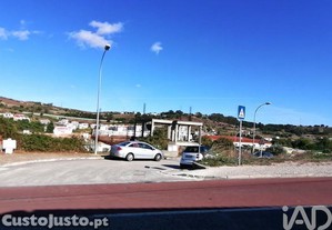 imagem_8