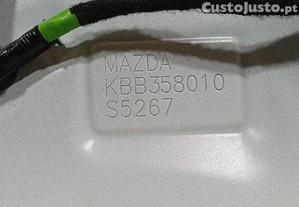 imagem_7