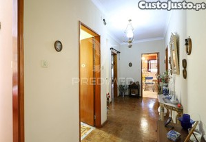 imagem_32