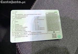 imagem_21