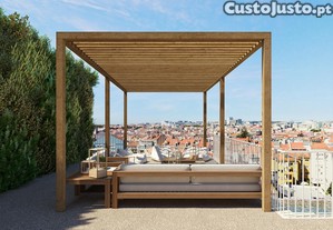 imagem_9