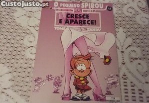 imagem_1