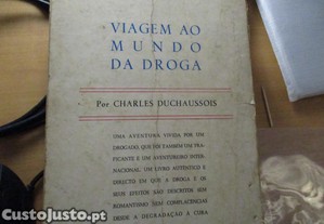 imagem_2