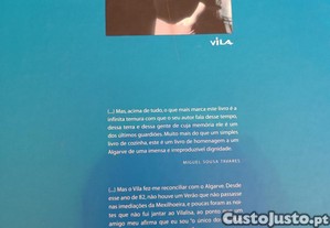 imagem_8