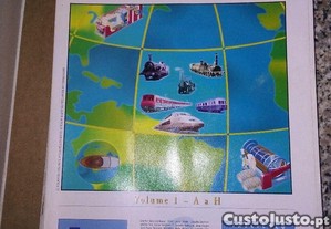 imagem_7