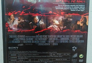 imagem_6