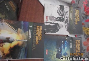 imagem_2