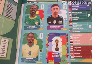 imagem_3