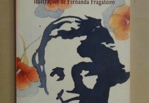 "Vitória Vitória" de Clara Pinto Correia