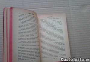 imagem_4