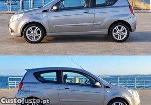 imagem_10