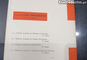 imagem_6
