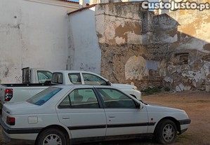 imagem_3