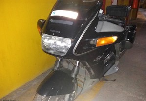 imagem_7
