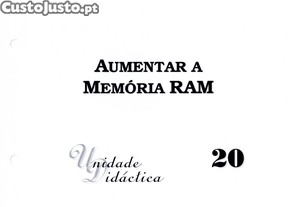 imagem_17