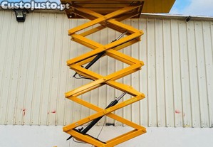 imagem_3