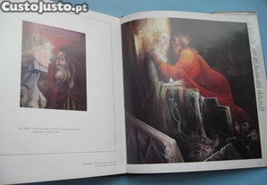 imagem_4