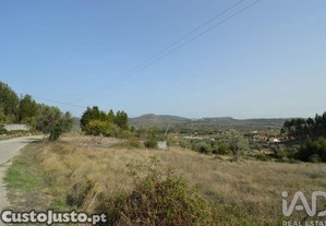 Terreno em Alvorge de 3365,00 m²