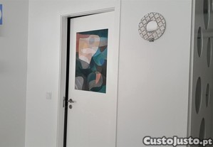 imagem_8