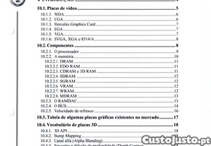 imagem_13