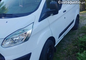 imagem_9