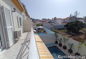 imagem_30