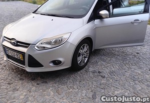 imagem_6