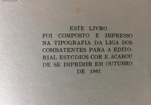 imagem_8