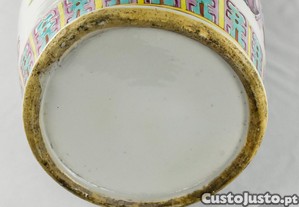 imagem_14