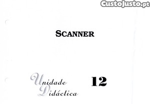 imagem_17