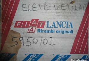 imagem_5