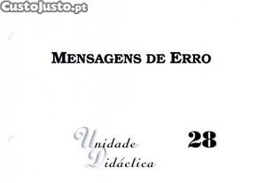 imagem_33