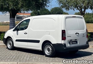 imagem_3
