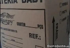 imagem_8