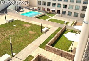 imagem_10