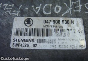imagem_2