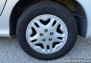 imagem_6