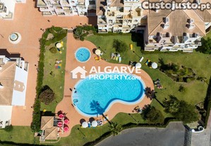 imagem_20