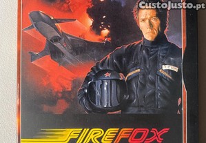 [DVD] Firefox