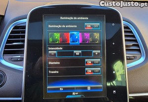 imagem_22