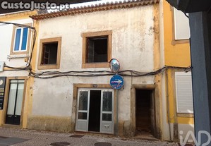 imagem_27