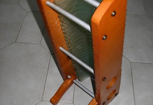 imagem_5
