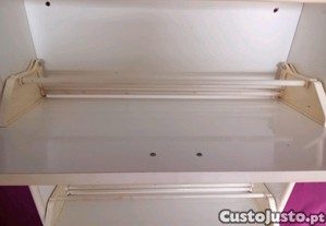 imagem_7