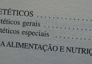 imagem_7
